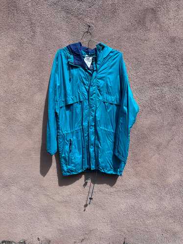 EBTEK (Eddie Bauer) Lightweight Jacket