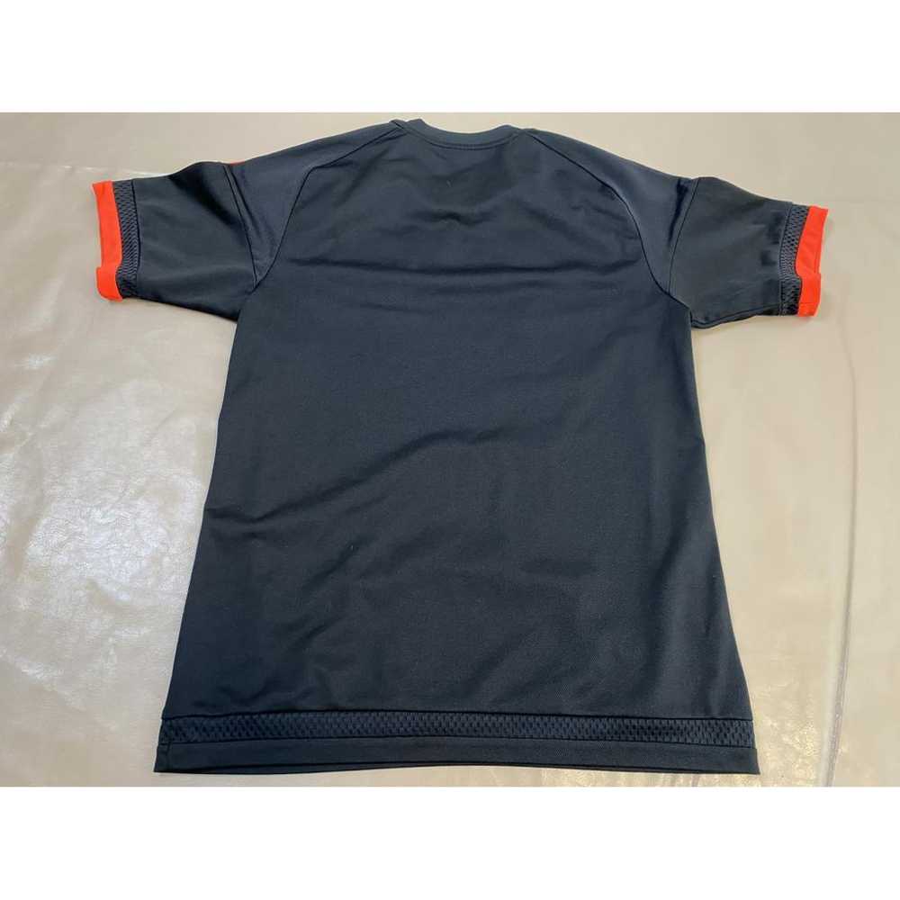 Adidas Polo shirt - image 8