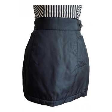 Vivienne westwood vintage mini skirt - Gem Vivienne westwood vintage mini skirt - Gem