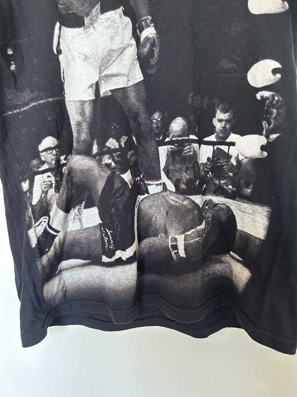 Archival Clothing × Muhammad Ali × Vintage Vintag… - image 3