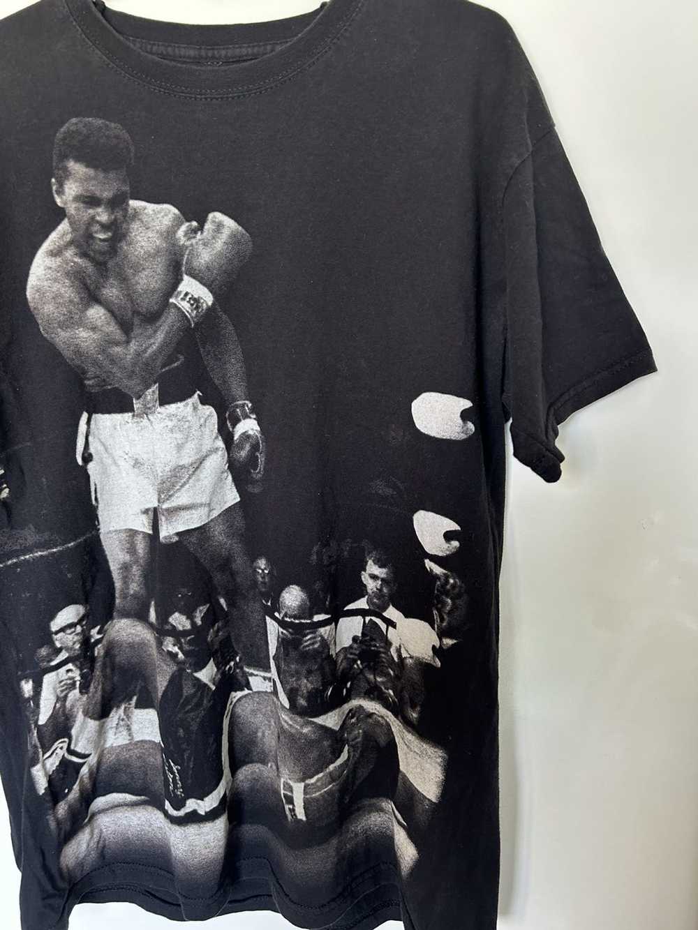 Archival Clothing × Muhammad Ali × Vintage Vintag… - image 6