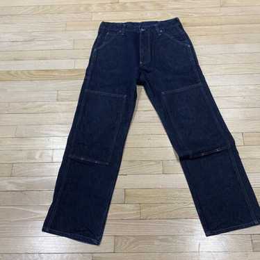 Gstar gstar denim jeans - Gem