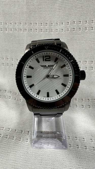 Other Men's Deporte Quartz Watch