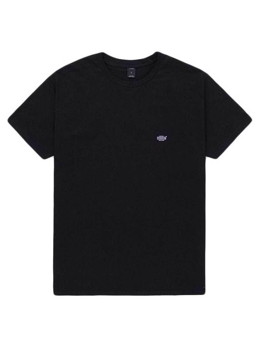 10 Deep 10-Deep Heartless Graphic T-Shirt - image 2