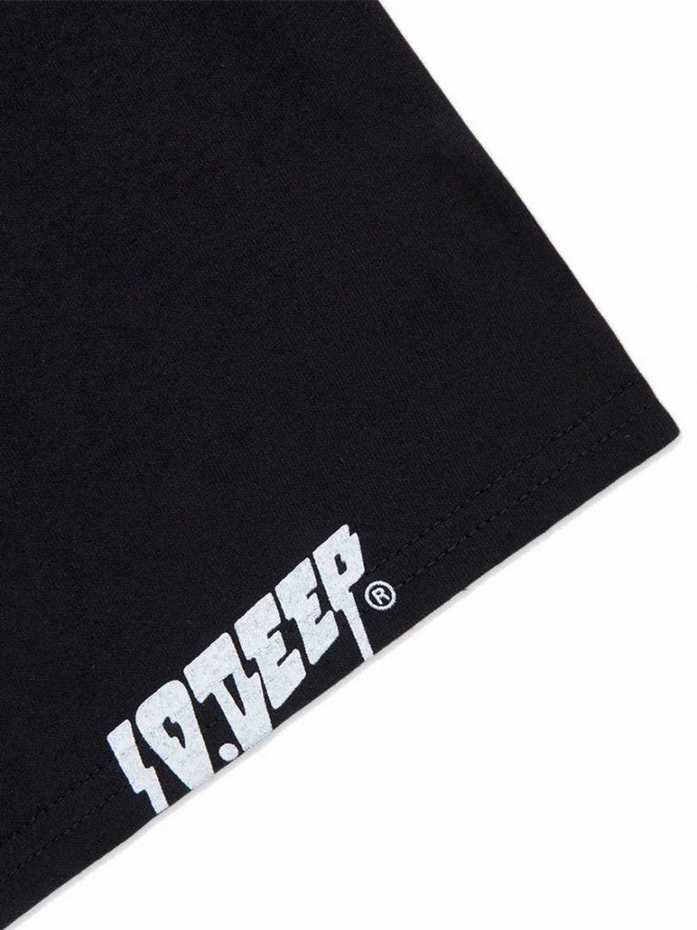 10 Deep 10-Deep Heartless Graphic T-Shirt - image 3