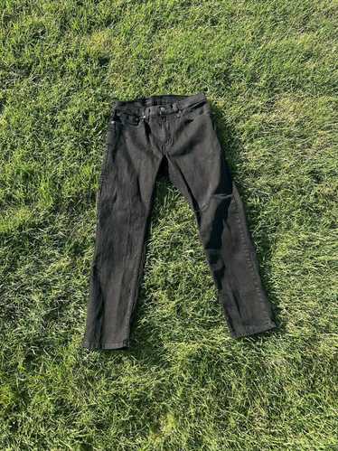 Levi's Levi’s 559 jeans
