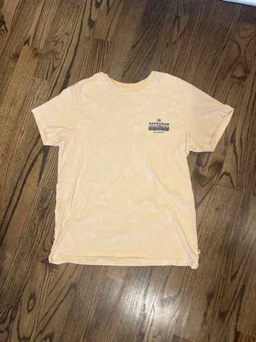 Katin Katin Tee Shirt / Breakers Surf Shop - Small