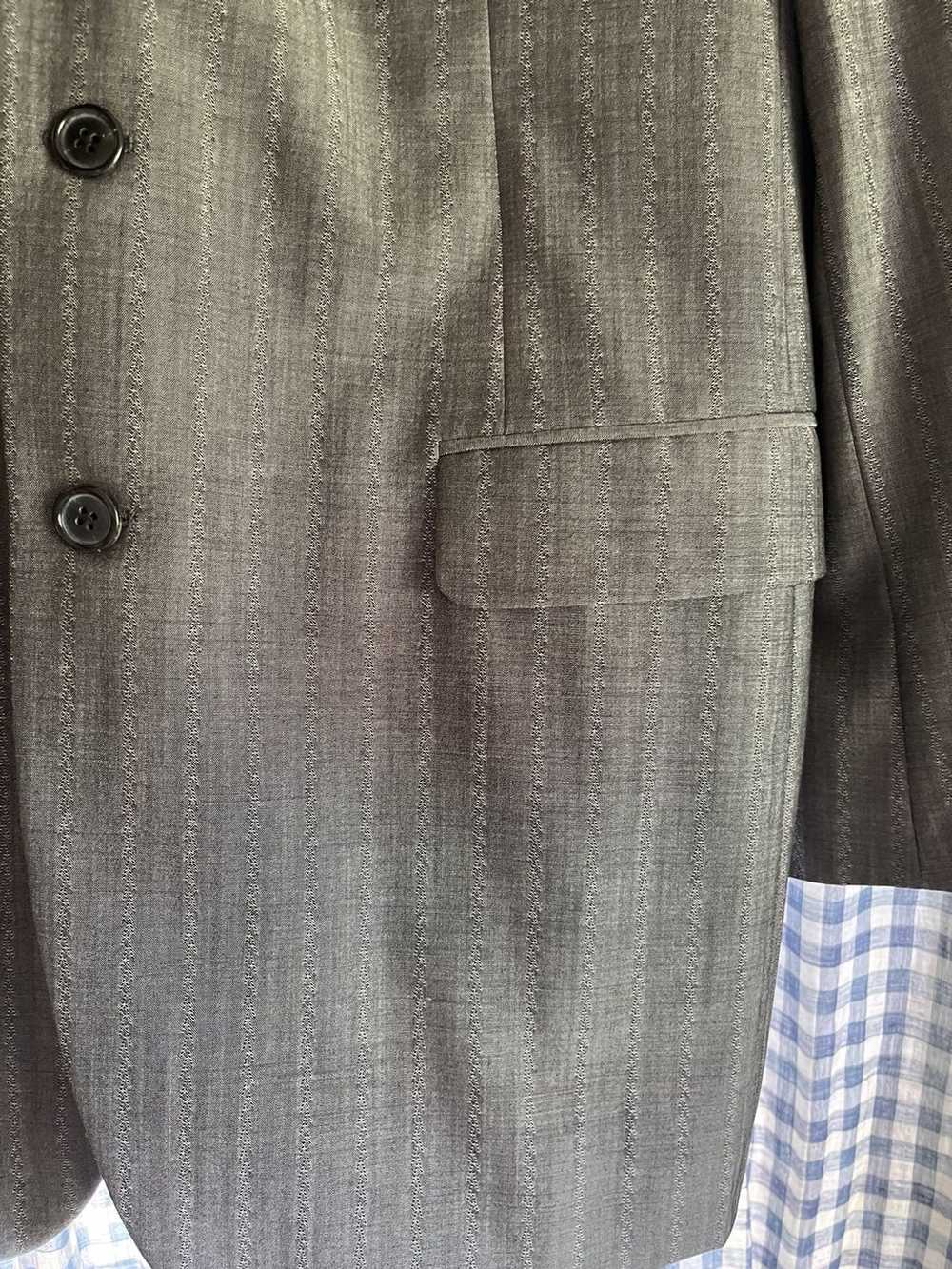 Prada Prada suit jacket - image 5