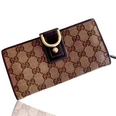 Nice combo: Louis Vuitton Neverfull Monogram custom made, Gucci wallet,  Truffle…