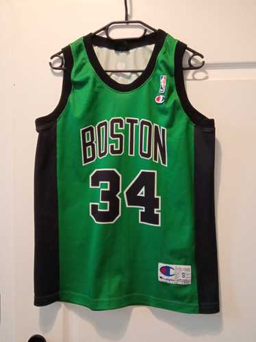 Boston celtics paul pierce - Gem