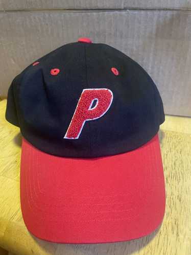 Palace palace 6 panel - Gem