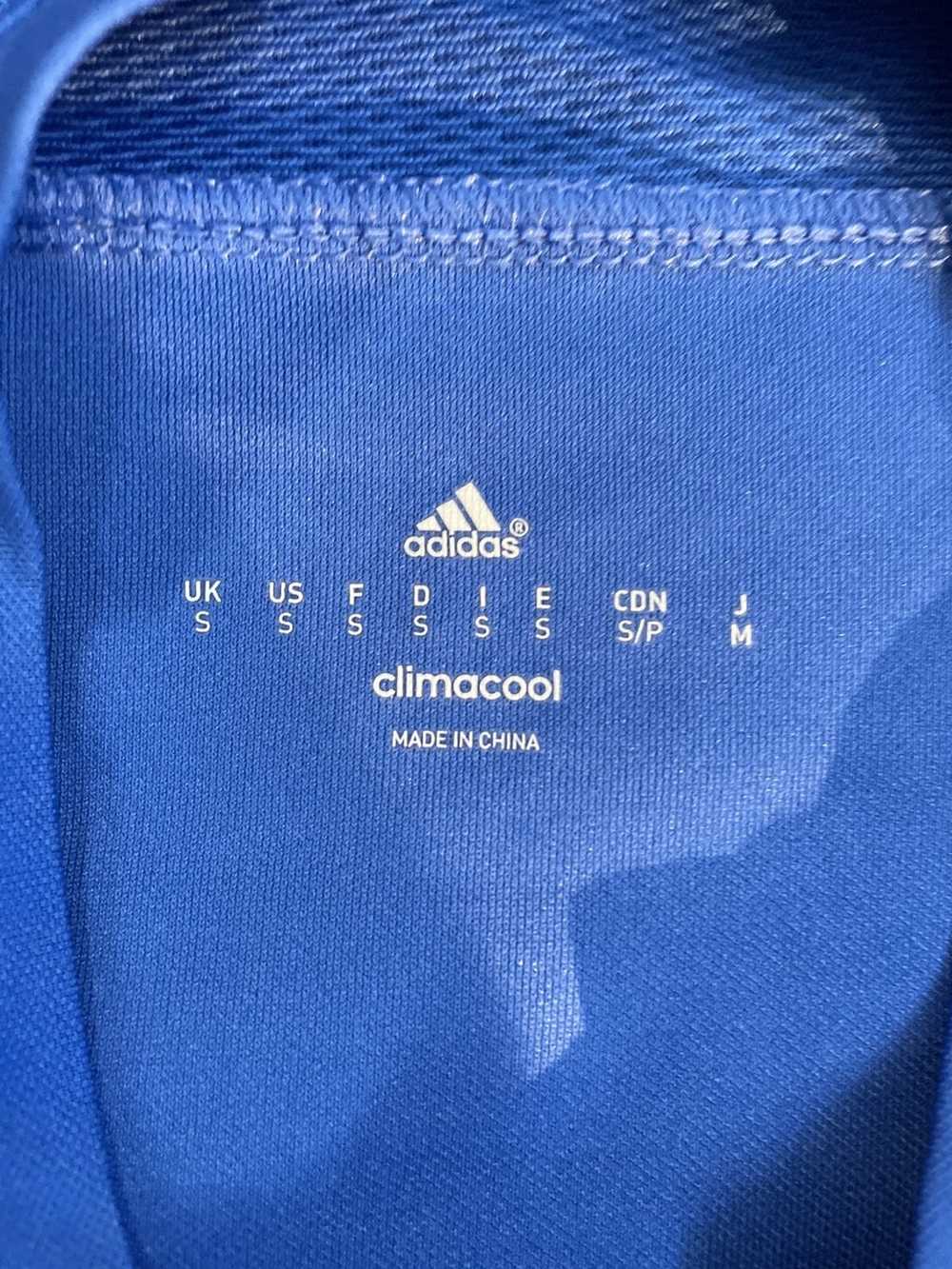 Adidas × Soccer Jersey Impact Montreal Soccer Jer… - image 4