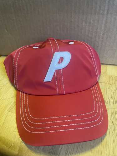 Palace palace 6 panel - Gem