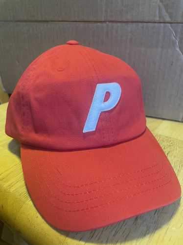 Palace palace 6 panel - Gem