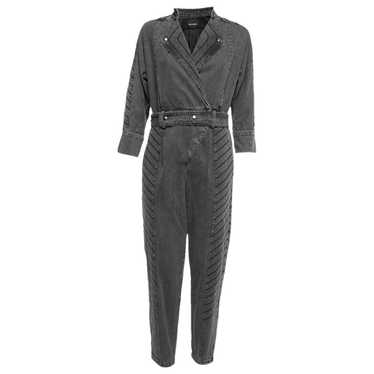 Retrofête Jumpsuit - image 1