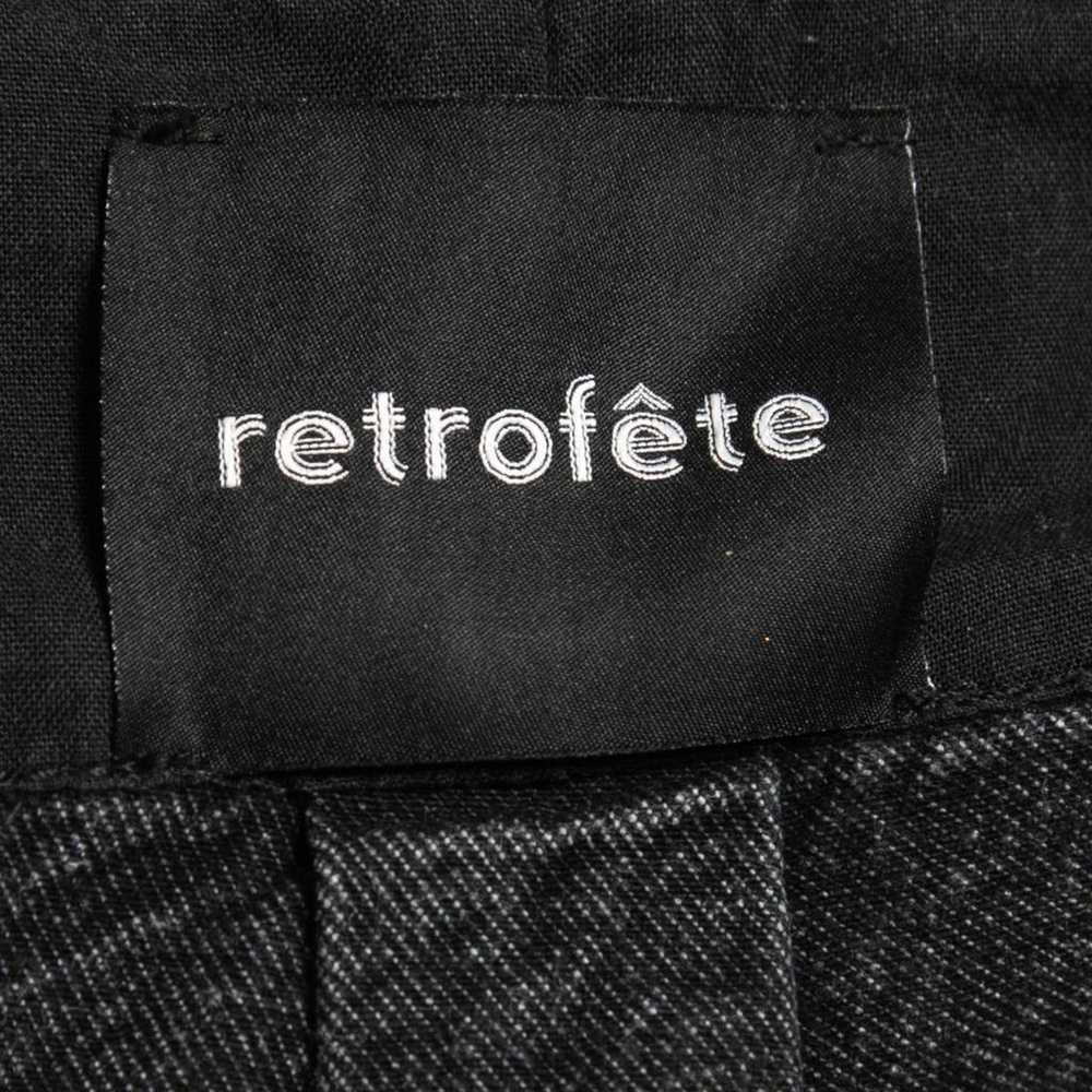 Retrofête Jumpsuit - image 4