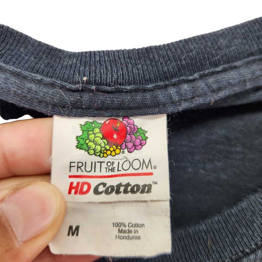 Fruit Of The Loom Fruit Of The Loom Marilyn Monro… - image 3