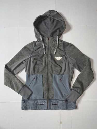 NIKE × UNDERCOVER　zip hoodie　GYAKUSOU　S GYAKUSOU NIKE UNDERCOVER zip hoodie L NIKE UNDERCOVER | eBay