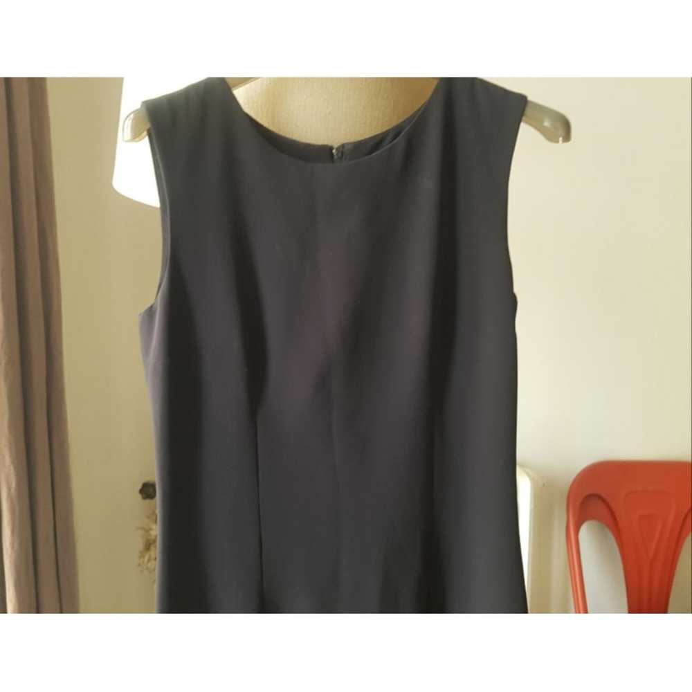 Agnès B. Mid-length dress - image 10