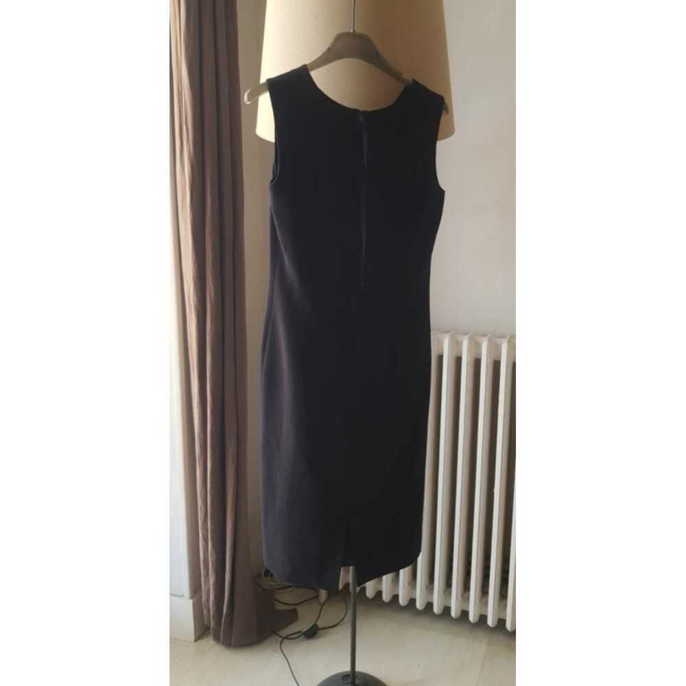 Agnès B. Mid-length dress - image 2