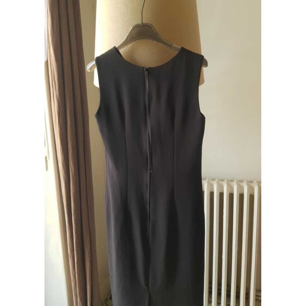 Agnès B. Mid-length dress - image 4