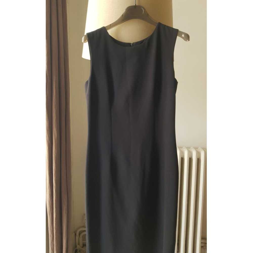 Agnès B. Mid-length dress - image 7