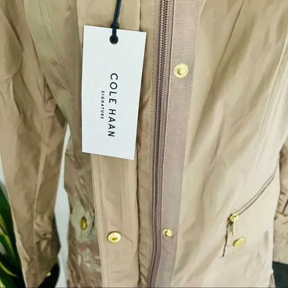 Cole Haan Jacket - image 2