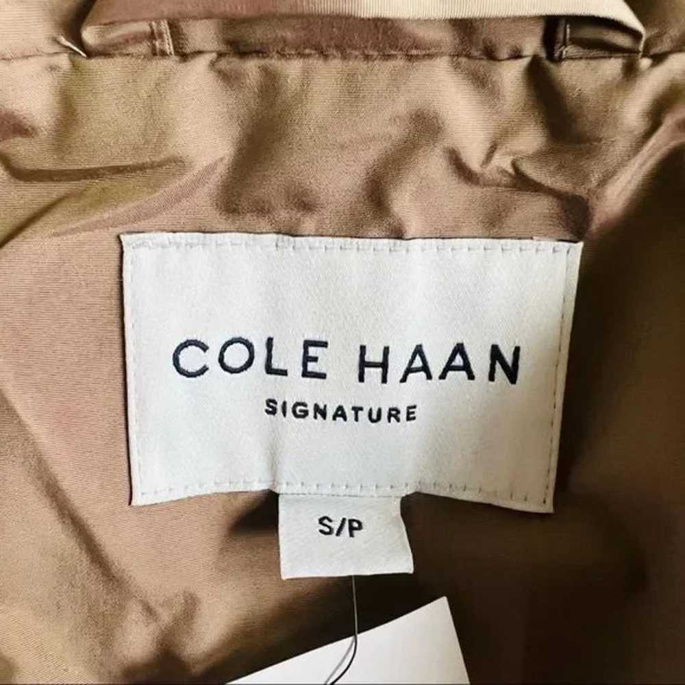 Cole Haan Jacket - image 6