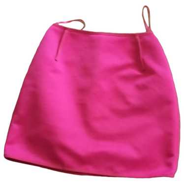 AZ factory Mini skirt - image 1