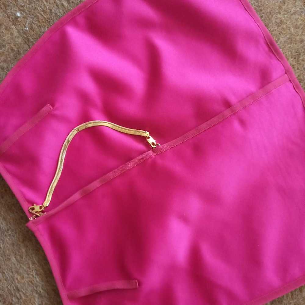 AZ factory Mini skirt - image 3