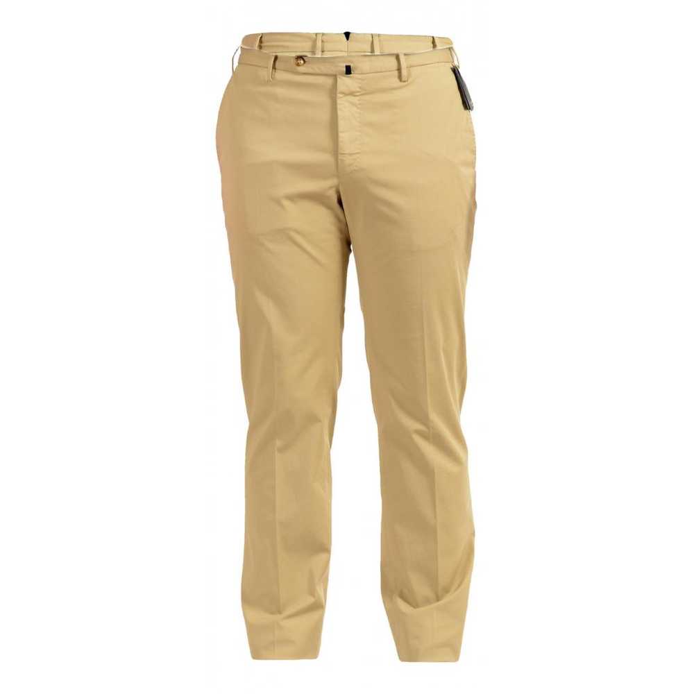 Incotex Trousers - image 1