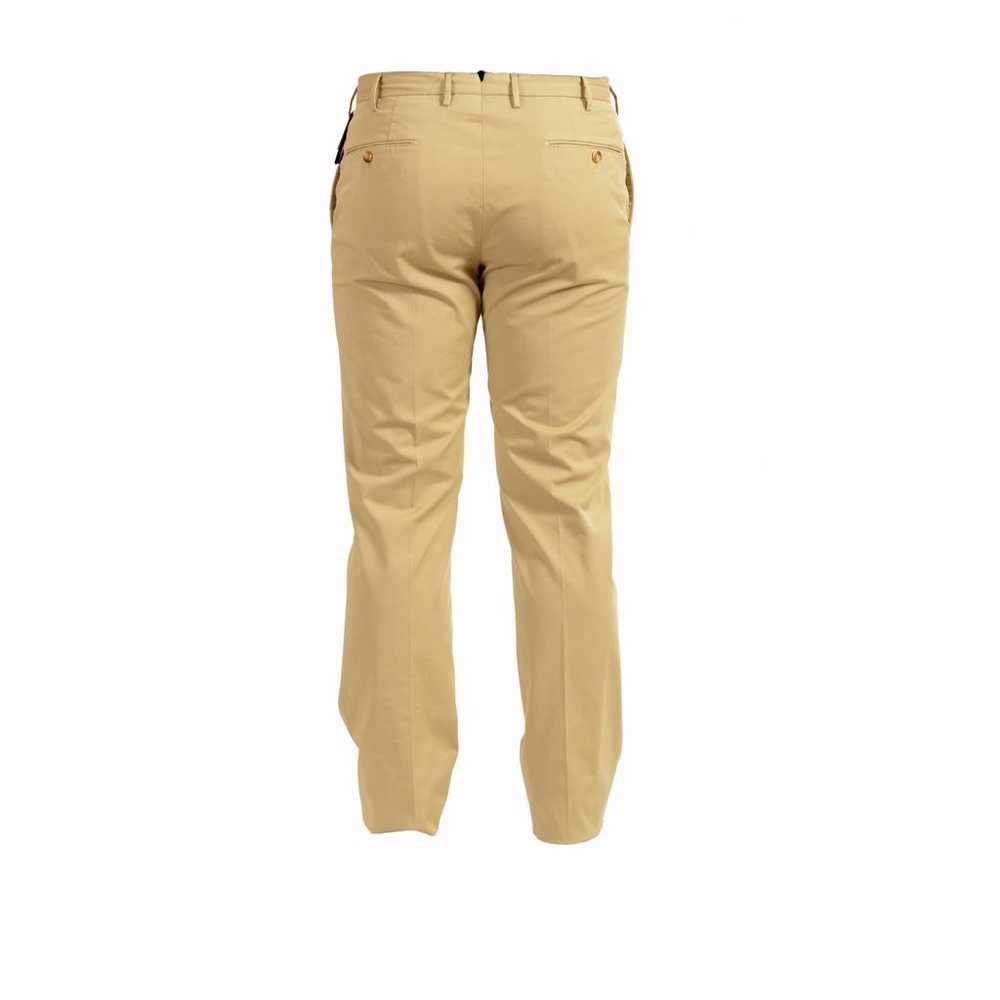 Incotex Trousers - image 2