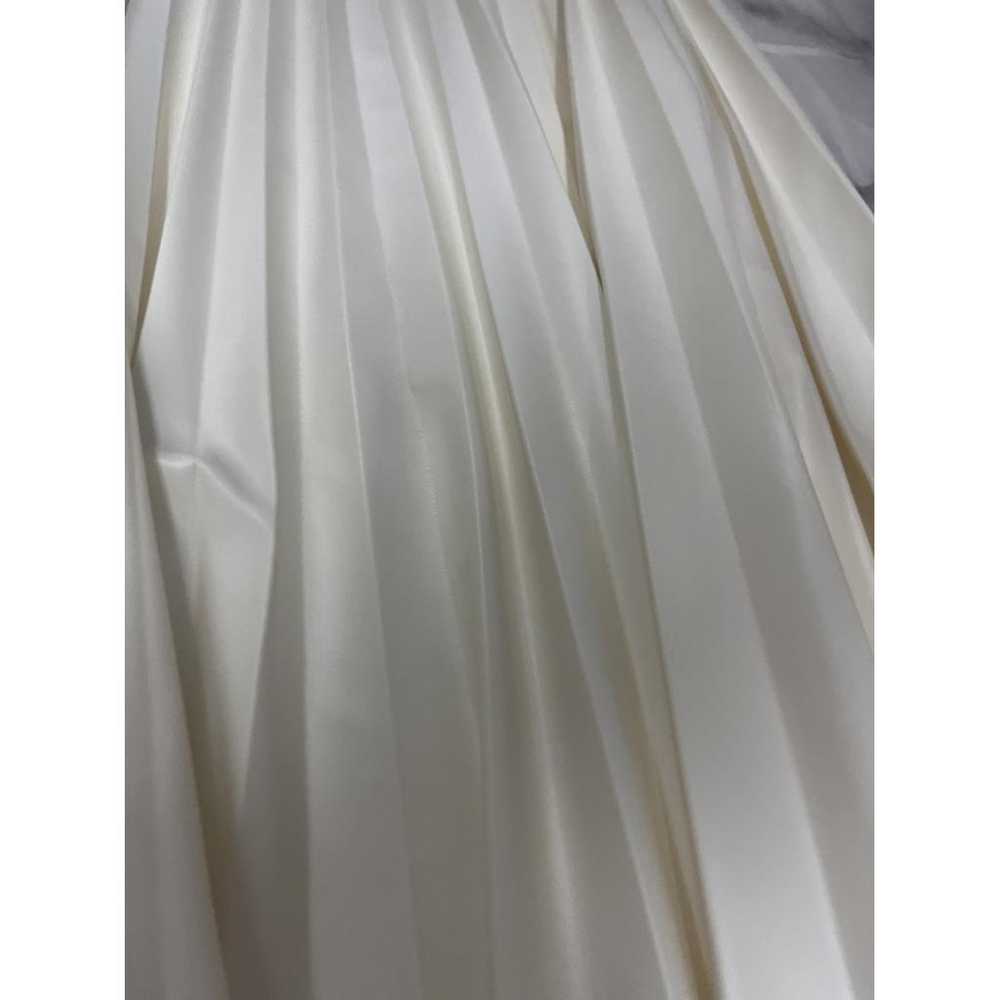 MM6 Mid-length skirt - image 7