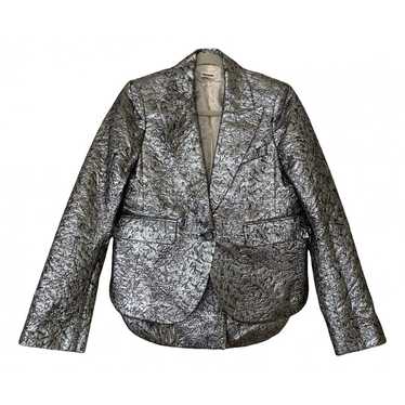 Zadig & Voltaire Blazer - image 1