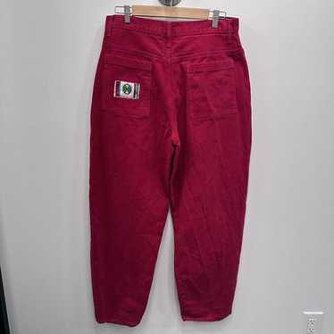 Cross colours jeans pants - Gem
