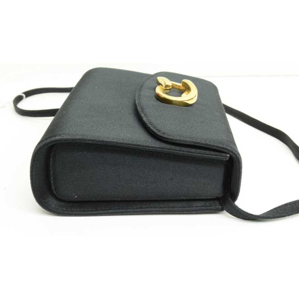 Gucci Cloth handbag - image 2