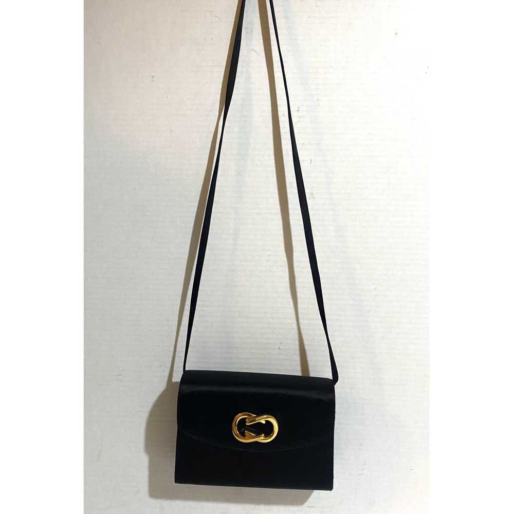 Gucci Cloth handbag - image 5