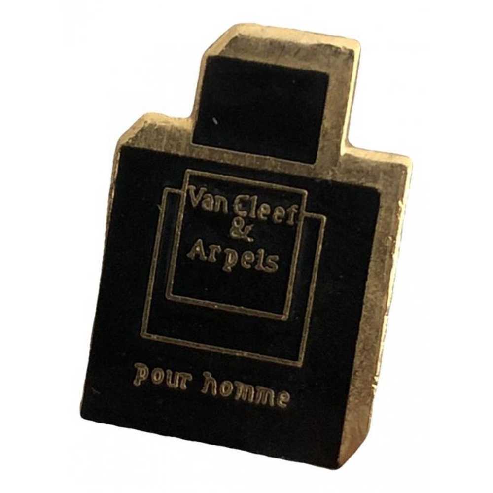 Van Cleef & Arpels Pin & brooche - image 1