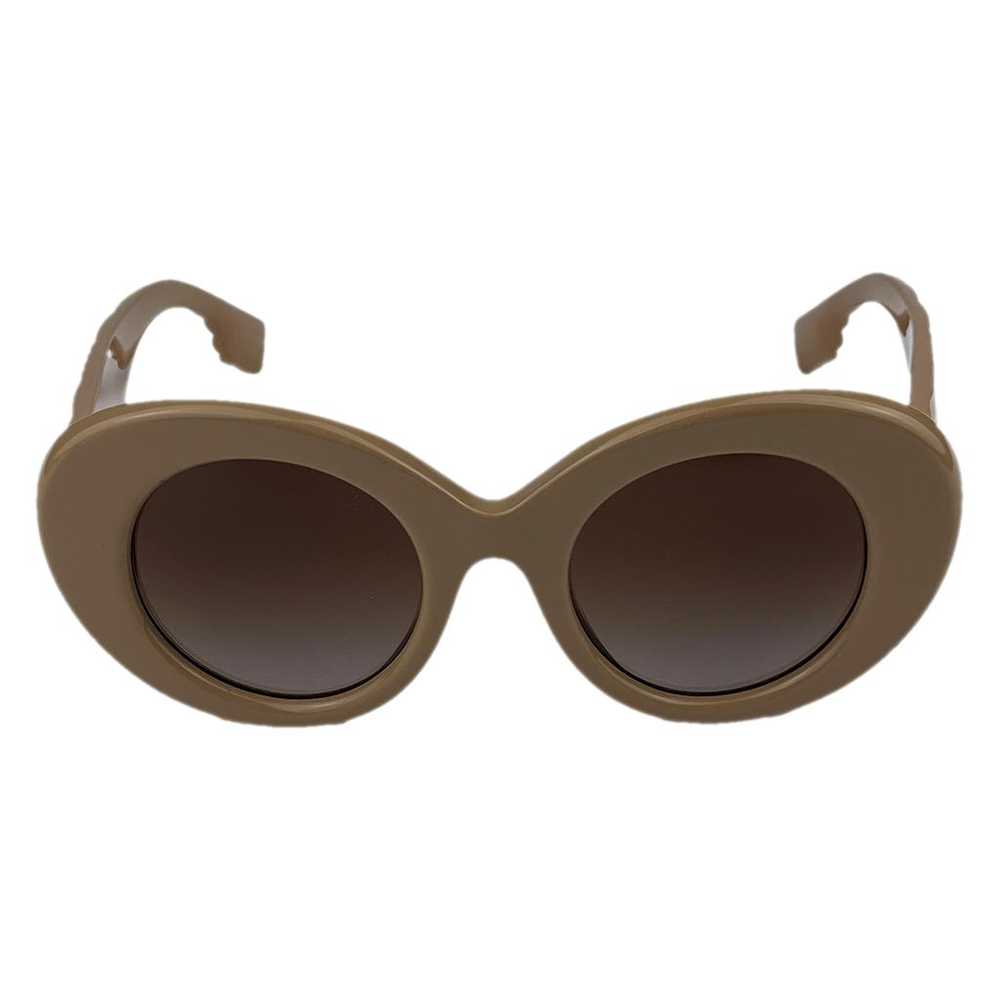 Burberry Sunglasses - image 1