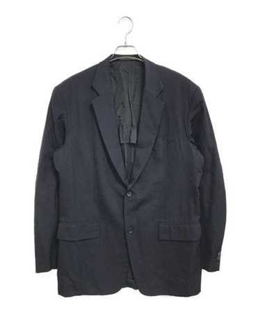 Yohji yamamoto jacket yohji - Gem Yohji yamamoto jacket yohji - Gem