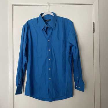 Vintage G2000 men shirt - image 1