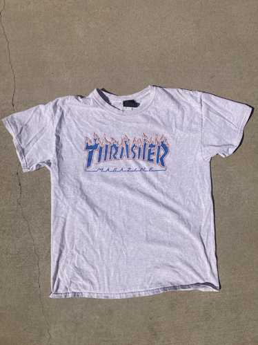 Thrasher Vintage Thrasher T Shirt