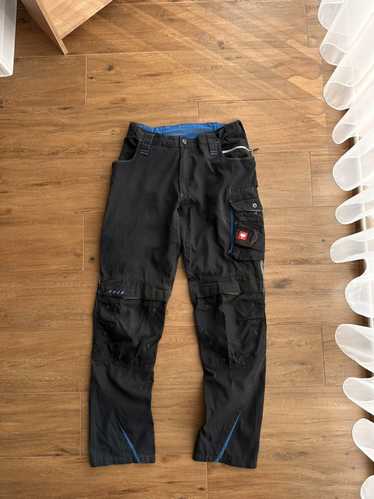 専用　GARMENT REPRODUCTION OF WORKERS PANTS GARMENT REPRODUCTION OF WORKER通販 ガーメントリ
