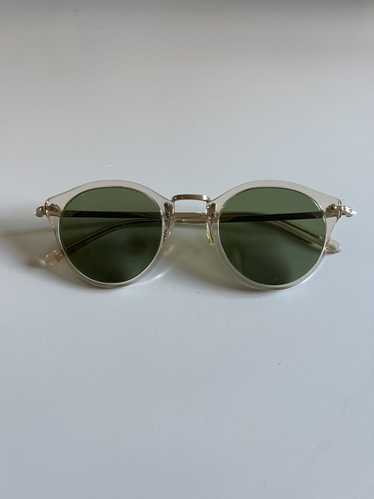 Louis Vuitton LA Grande Bellezza Sunglasses – Oliver Jewellery