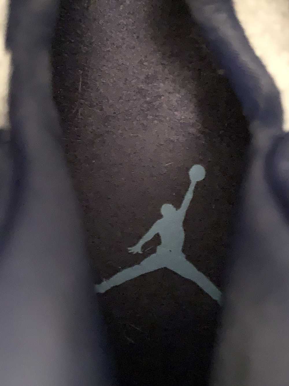 Jordan Brand Jordan 9 Retro UNC 2019 Size 8.5 - image 8
