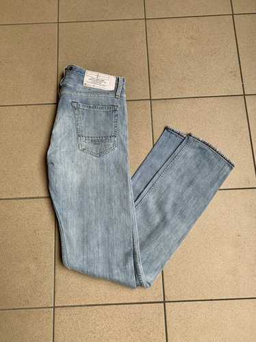 Massimo osti stone island - Gem Massimo osti stone island - Gem