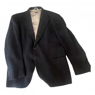 Giorgio Armani Wool coat