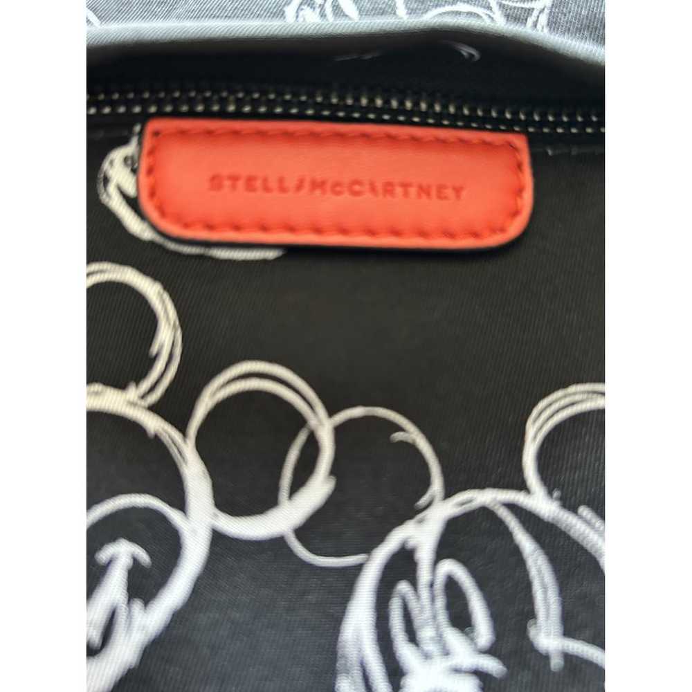 Stella McCartney Clutch bag - image 4