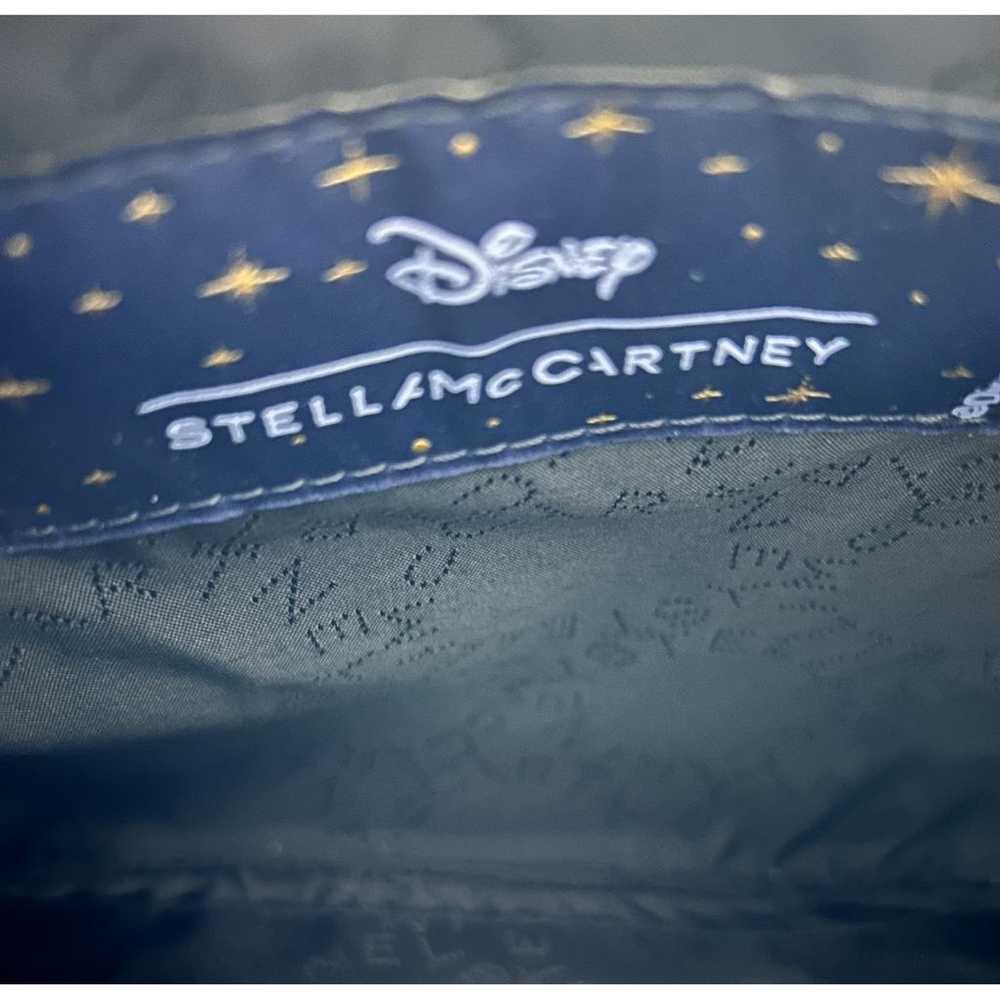 Stella McCartney Clutch bag - image 6