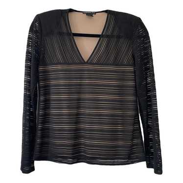 Vivienne vivienne tam shirt - Gem